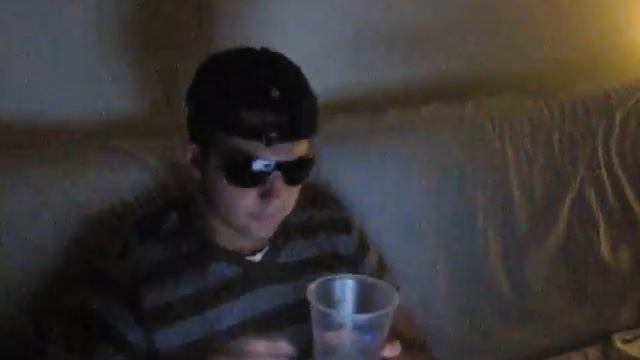 U23D conceptronic смотреть онлайн