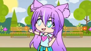 Я тебя съем