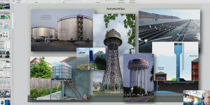 🔥ПГС🔥 Инженерные сети ч3