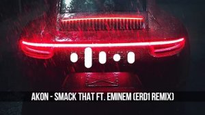 ТРЕКИ 32D mp4 ДЛЯ МАШИНЫ 2019-2020. СЛУШАЙТЕ 🚙и🎧