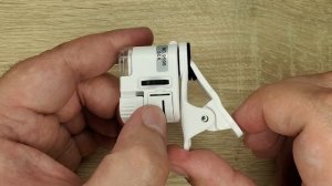 Телескоп (объектив) и микроскоп для телефона с AliExpress