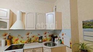 3898055 Билецкого 2