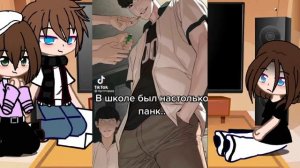 ~реакция родителей на мою галерею~смотрите  описание