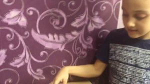 Титаны Тревора Хендерсона