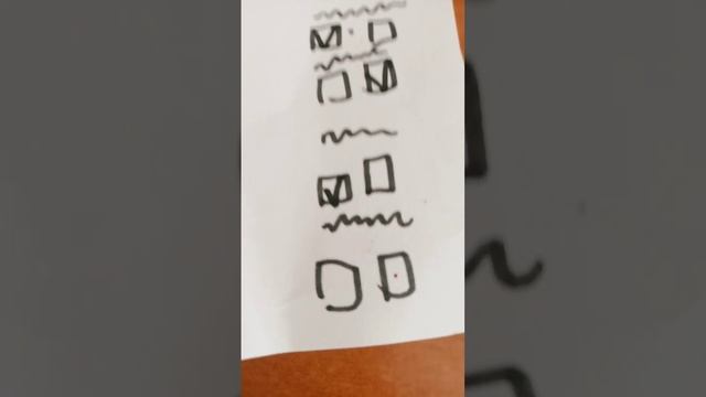 разбор слова мвшь смотреть онлайн