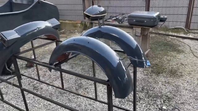 Начало сборки мт-16 в Сочи смотреть онлайн