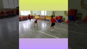 КОНСУЛЬТАЦИЯ для РОДИТЕЛЕЙ УПРАЖНЕНИЯ И ИГРЫ СО СКАКАЛКОЙ