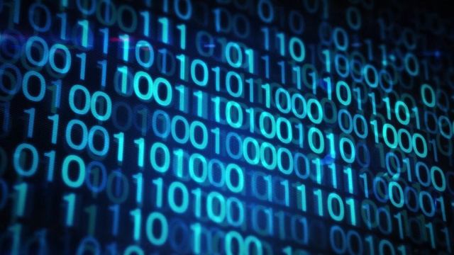 Chill Focus Music for Programming and Coding | 1 Hour