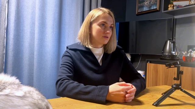 Ипотечный подкаст | Выпуск #1