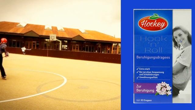 Werbung | Abtei | Parodie смотреть онлайн