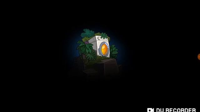 Приключение носка!!!!