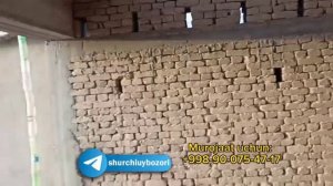 #шурчи#янгиликлари# шурчи уй нархлари шурчи уй бозри