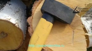 Бюджетный колун. Чего ожидать, к чему готовиться. Весь процесс переделки.