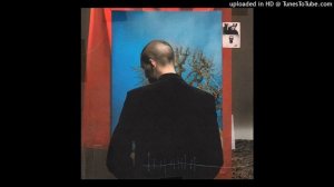 FACE - Лабиринт(Instrumental)