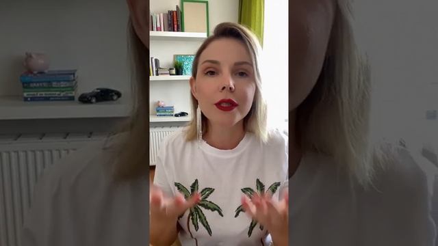 Где брать клиентов.  Запись эфира от 30.05.2023