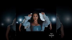Selena Gomez & Rita Ora - How Do I Love Again ( NIKOLCE ZVER Remix)