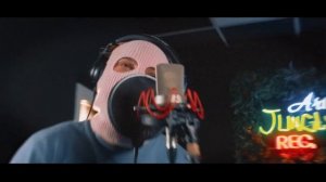 КУБОК FM: LIVE / НОКТУ (ep.10 - МСК)