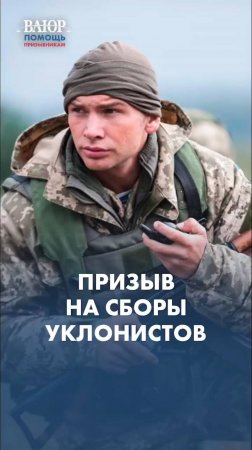 Военные сборы: что делать? #shorts #армия