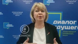 Что происходит, когда все принципы международного и гуманитарного права нарушаются?