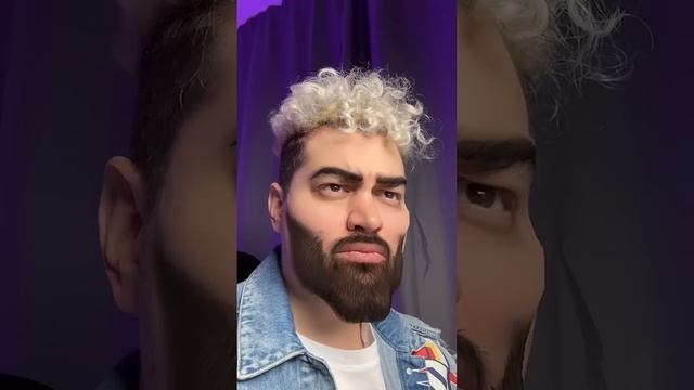 #incredibles #pixar смотреть онлайн