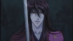 Plazma-Take my love (Yami no matsuei).wmv