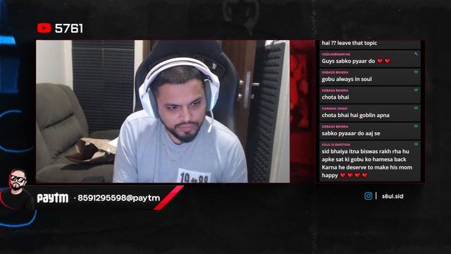 FULL TIME CC PLAYING VALORANT смотреть онлайн