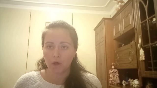 Українська мова та читання. Буква "й".