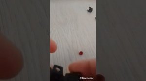Как сделать титана spider-man из Lego в размере Lego человечка