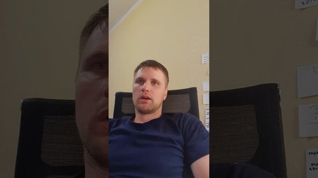 урок 6 - развитие мозга