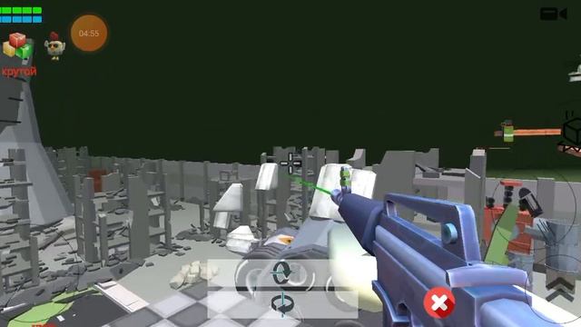 строем камерамена титана 2 часть смотреть онлайн