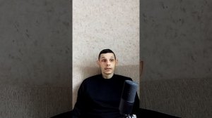 Психологические защиты. Расщепление Эго. Диссоциация. Рационализация. Морализация Интеллектуализаци