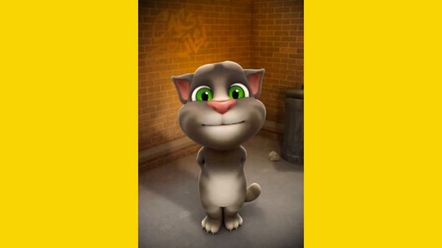 Том Разказва Смешен Виц.При Психиатъра смотреть онлайн