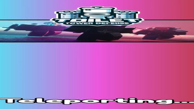 28 января 2024 г. смотреть онлайн