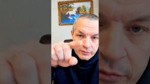 Сибирское Здоровье Siberian Wellness  Простыми словами о главном