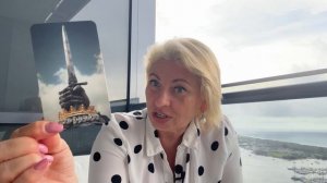 РАК - ТАРО ПРОГНОЗ НА ДЕКАБРЬ 2024 года от ANGELA PEARL