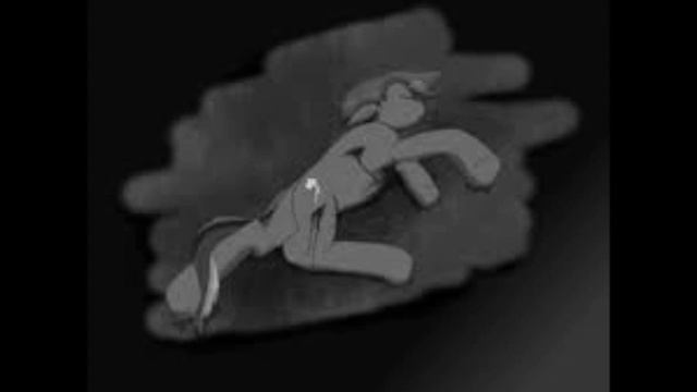 Flutterdash: Angel With A Shotgun смотреть онлайн