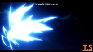 Аниме Клип "Мы не умрем Сейчас" AMV