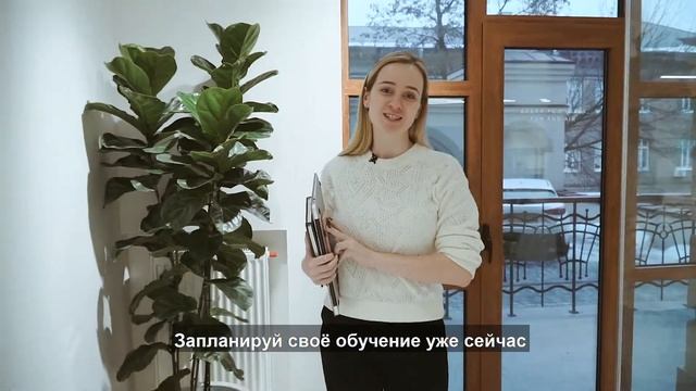 English School Progress | POZNANSKIPROduction смотреть онлайн