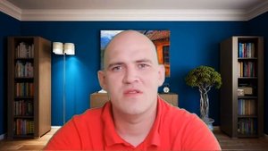 Владимир Набоков "Лолита "