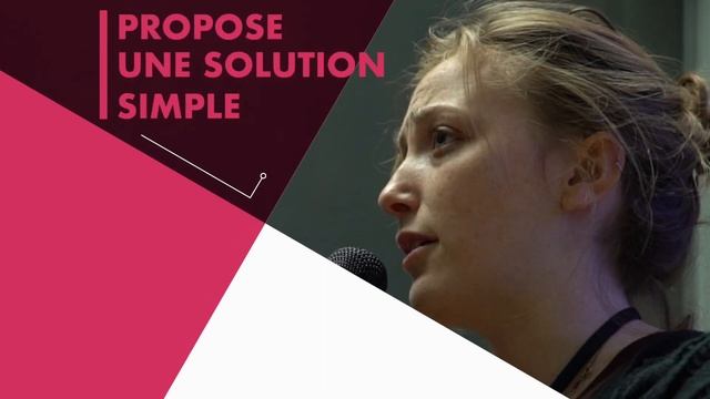 Swiss Institute for Bioinformatics & Open Geneva смотреть онлайн