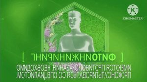 Доктор МОМ - Реклама Effects