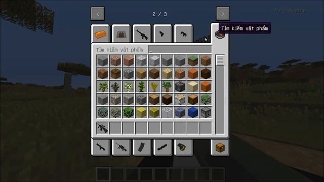 CALL OF DUTY MODERN WARFACE IN MCPC 🔫 | HƯỚNG DẪN DOWLOAD MOD 😲 смотреть онлайн