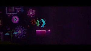 【4K】 Best Ukrainian ART-DESIGN Level? | "doradura" by IvashkaUA (Extreme Demon) | Geometry Dash 2.1