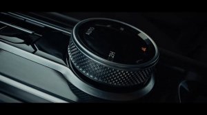 Foton TUNLAND V9 - Pathfinder Launch Preview - Tough Guy Companion