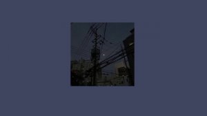 Neoni-Darkside (speed up)