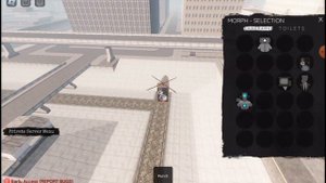 How to get Titan camera man all parts (roblox skibiverse)