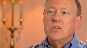 Крайон Вся история