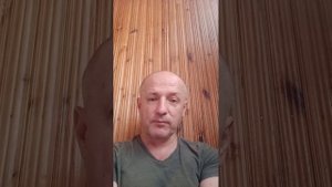 Бокс. Кроуфорд - Мадримов . После . 5375 4114 0902 4218