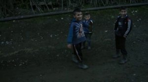 К/Ф БРОДЯГА (индия) 16.05.2013