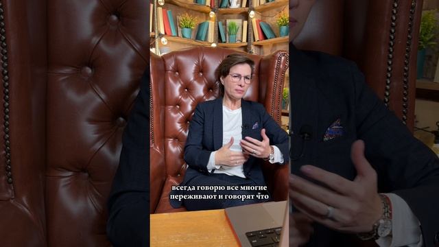Кто такие черные Риэлторы?